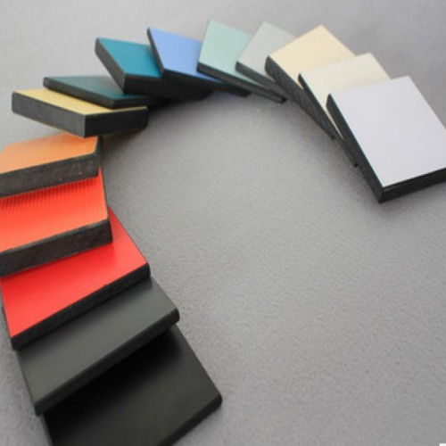 衛生間隔斷廠 寫字樓防水廁所板隔斷 衛生間隔斷廠材質保證