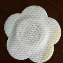 嘉祥縣永益衛生材料廠