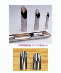 2012 3 17 16 20 24高清大圖