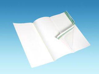 國(guó)家標(biāo)準(zhǔn)分類 醫(yī)用衛(wèi)生材料及輔料種類 功能 用法