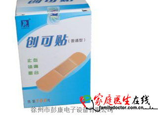 國(guó)家標(biāo)準(zhǔn)分類 醫(yī)用衛(wèi)生材料及輔料種類 功能 用法