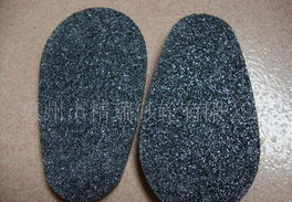 本廠生產(chǎn)家居用品衛(wèi)浴洗漱用具磨腳石批發(fā)價(jià)格 廠家 圖片