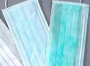 國家標準分類 醫(yī)用衛(wèi)生材料及輔料種類 功能 用法