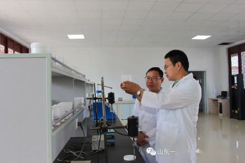 產品推介 一滕新材料日化系列纖維素醚產品 祝您做好衛(wèi)生防護抗擊疫情