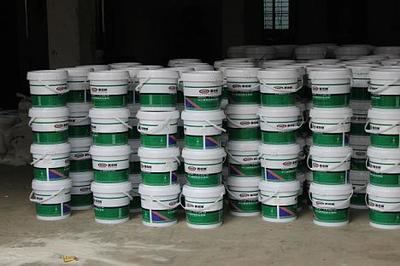 防水材料價格_供應(yīng)家裝廚衛(wèi)防水材料 廣州防水材料廠_廣東廣州市防水材料生產(chǎn)供應(yīng).