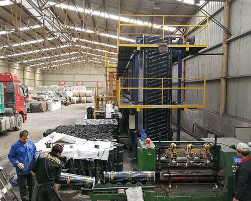 衛生間防水工程廠歡迎來電 本信息長期有效