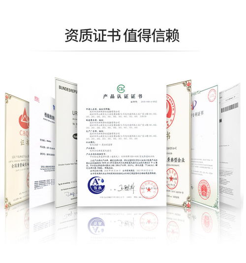 論一臺劣質(zhì)凈水器會產(chǎn)生哪些負(fù)面影響 不了解真的不知道