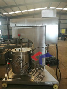 【多功能果蔬打漿機(jī)魚丸牛肉丸子打漿機(jī)供應(yīng)批發(fā)】- 