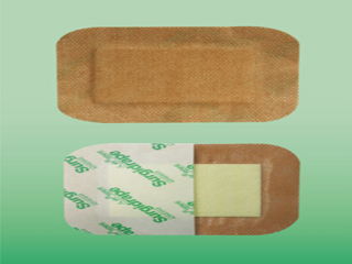 醫(yī)用衛(wèi)生材料及輔料的種類、功能與用法概述