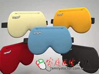 醫用敷料與衛生材料 功能分類、品牌與廠家概覽