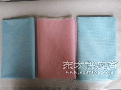 吸水無紡布哪里買？江濤衛生材料為您解答并提供專業產品圖片