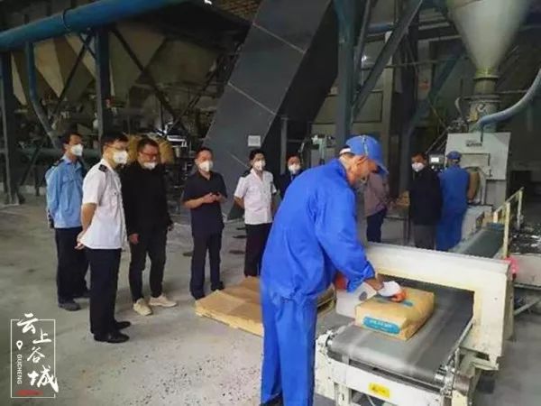 2019年9月24日衛生材料新聞盤點 創新與規范并行，行業邁向新階段