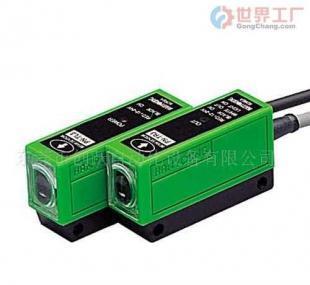 韓榮電子(HANYOUNG/NUX) PN光電傳感器 原理、優勢與應用解析